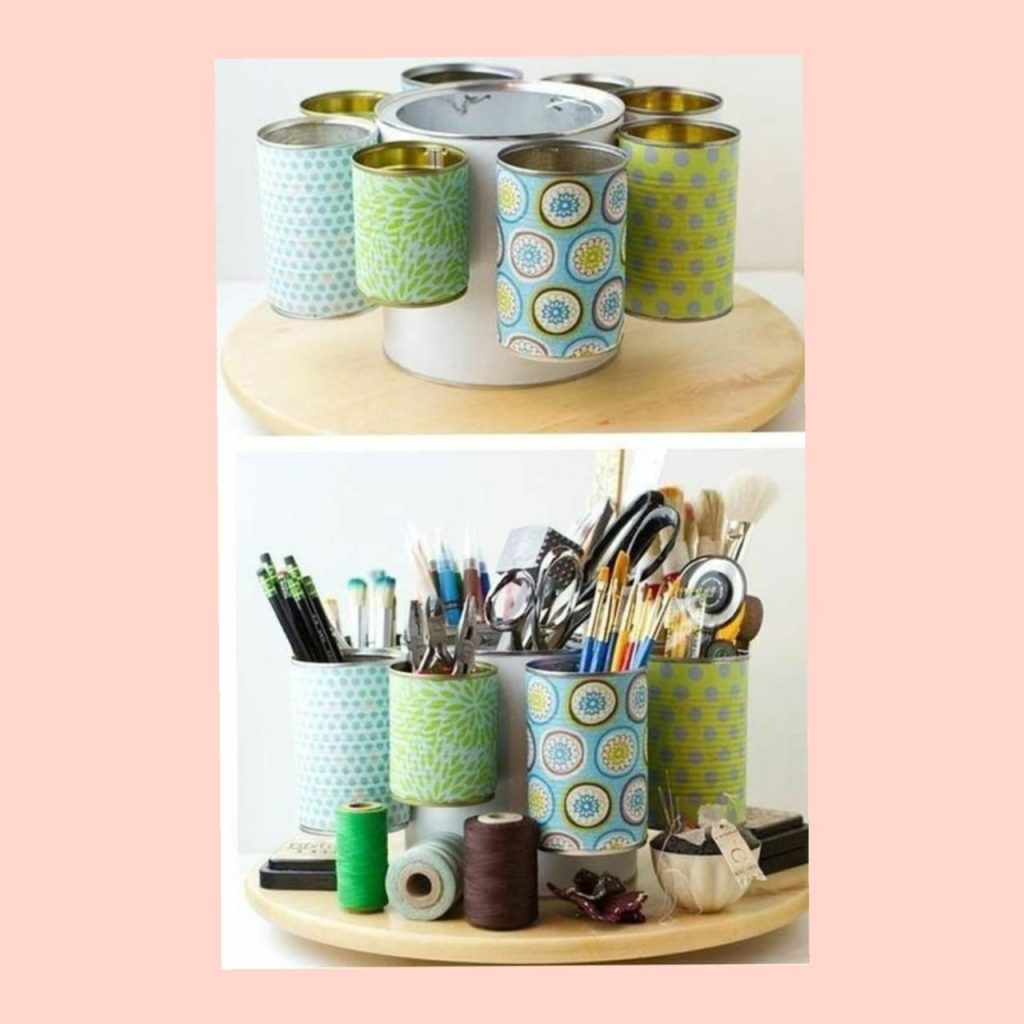 Recycler Les Boites De Lait Bebe Style De Vie Grossesse Maternite Et Bebe Konaktif Com